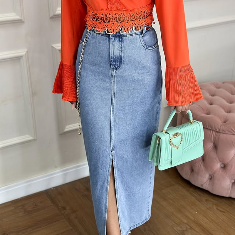 Instagram shop