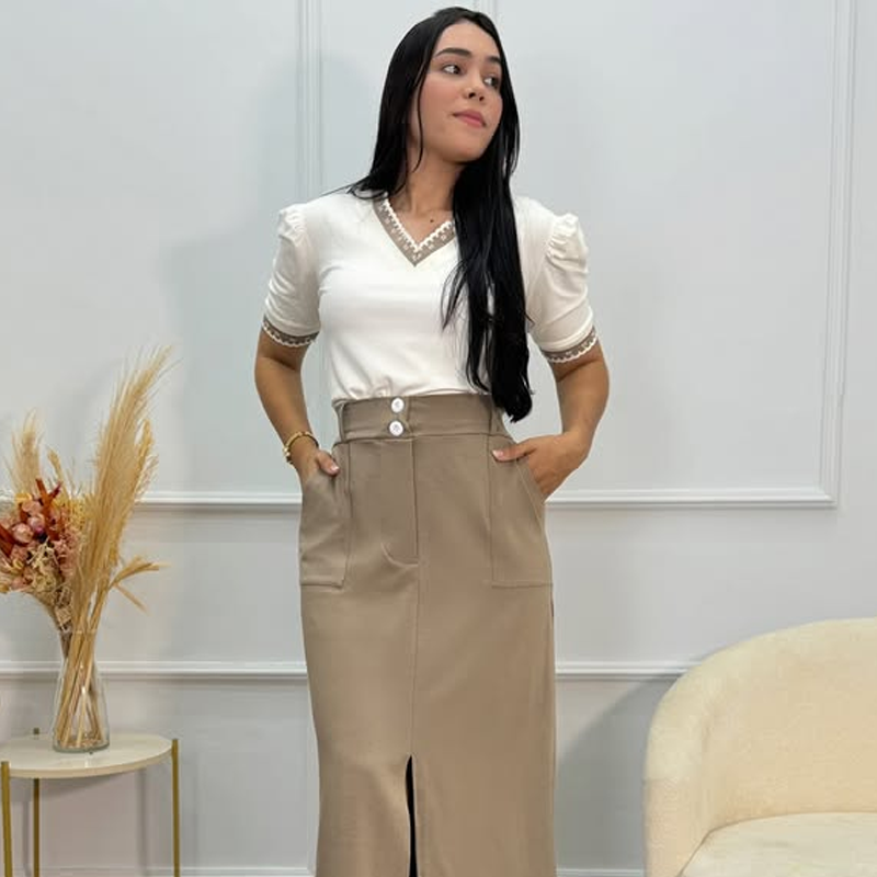 Instagram shop