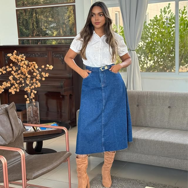 Instagram shop