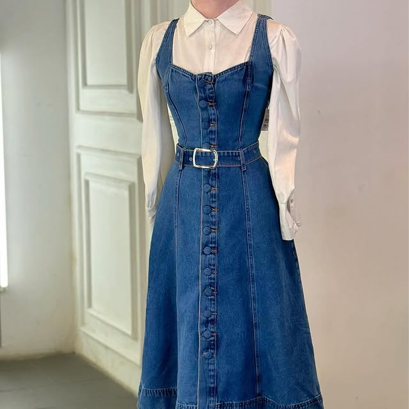 Instagram shop