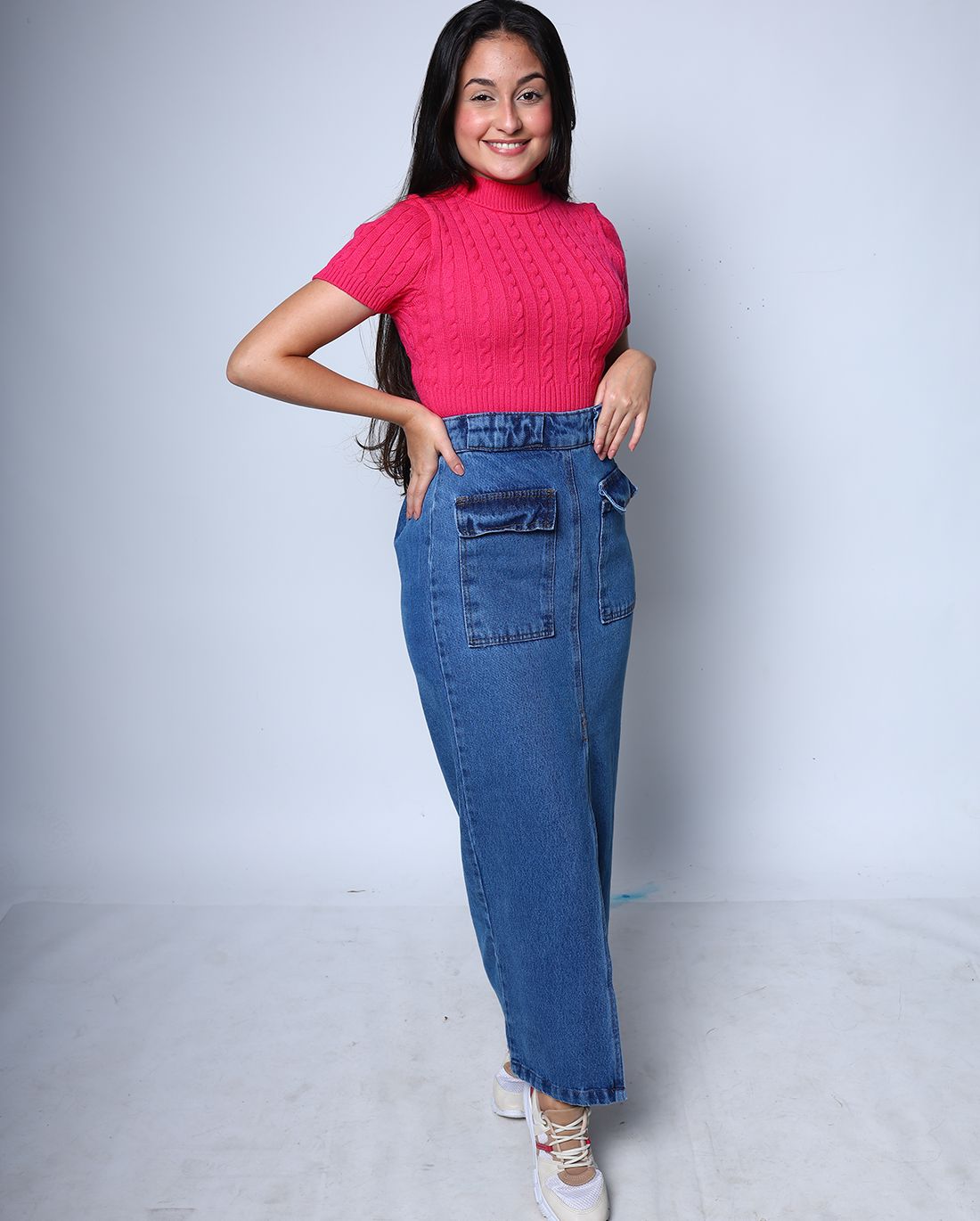 Saia Diana