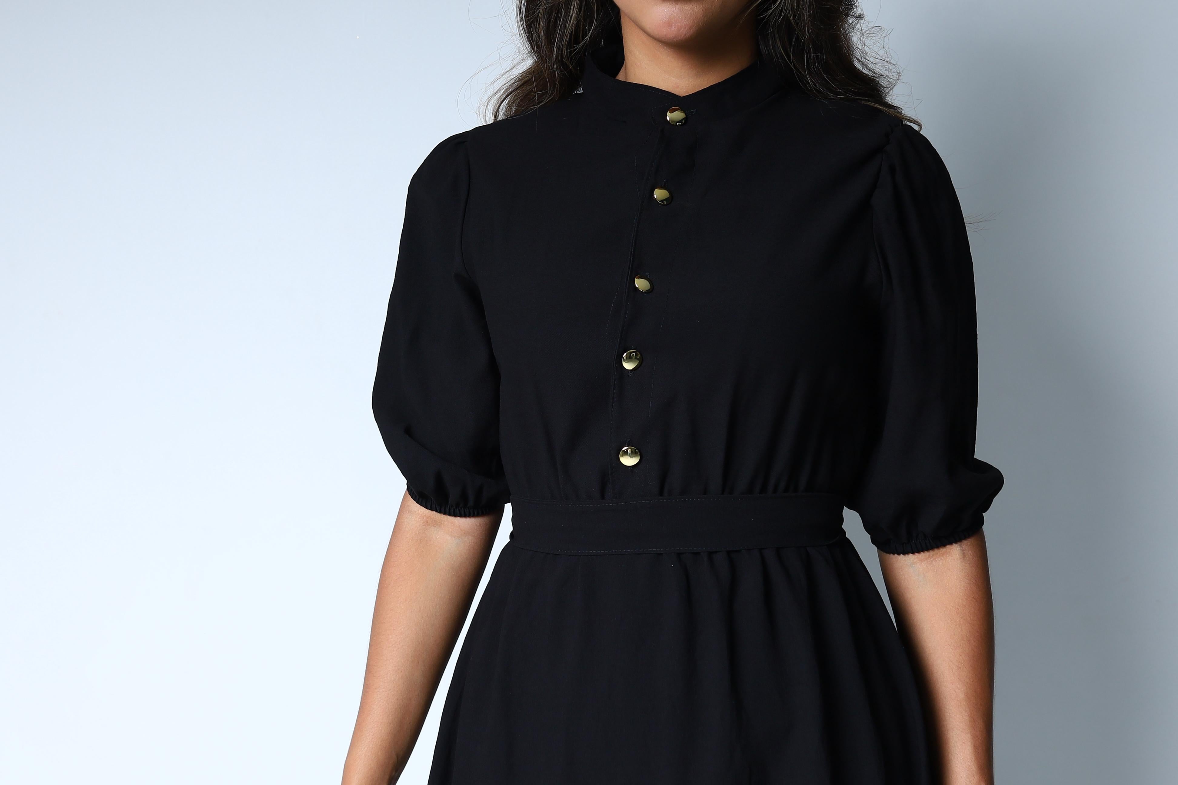 Vestido Marta