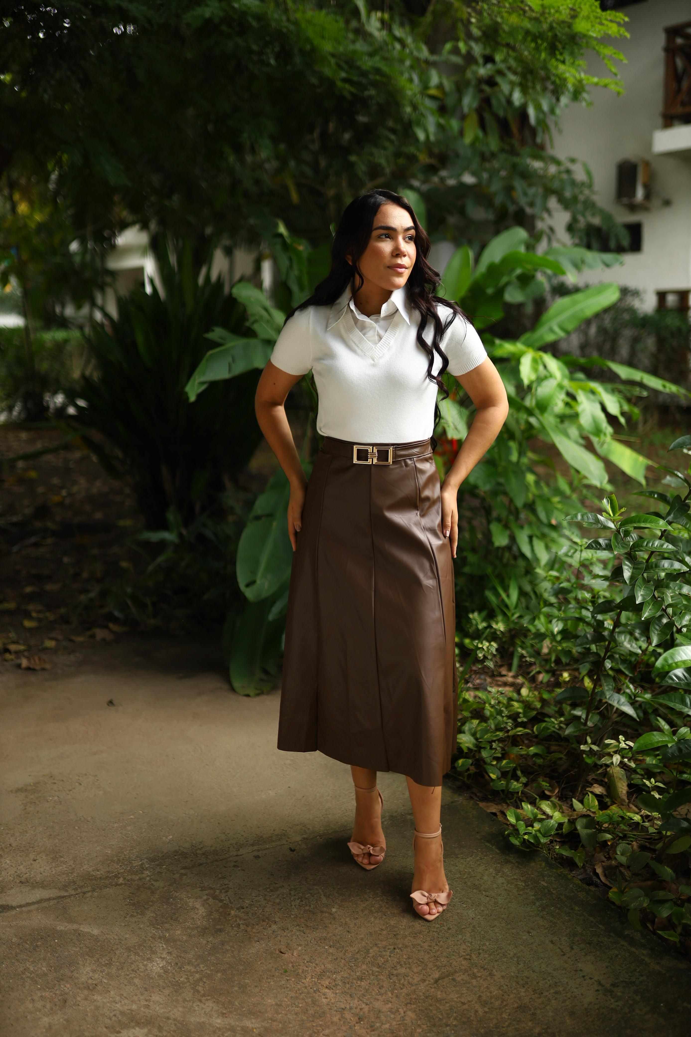 Saia Adriana