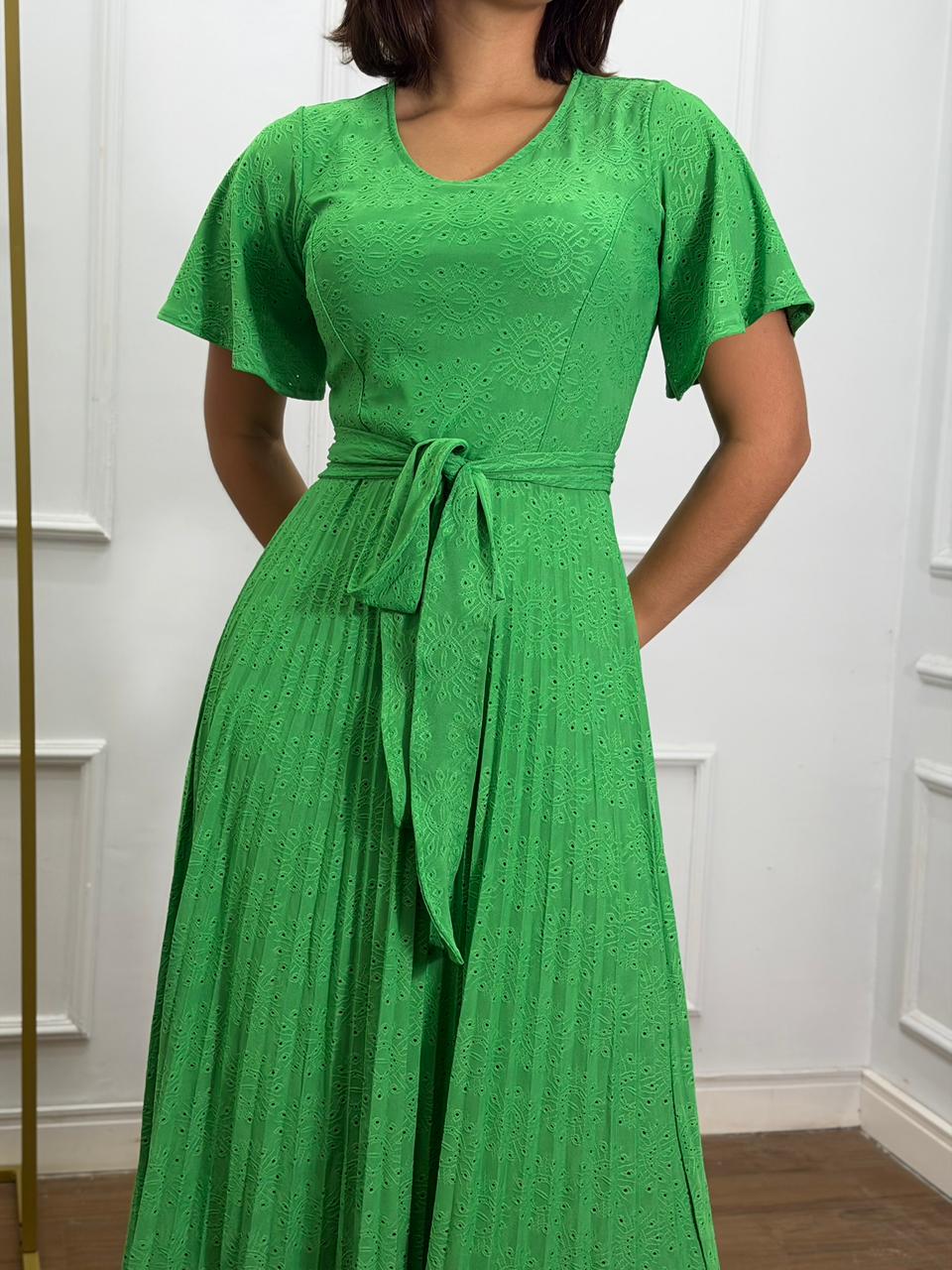 VESTIDO LETÍCIA