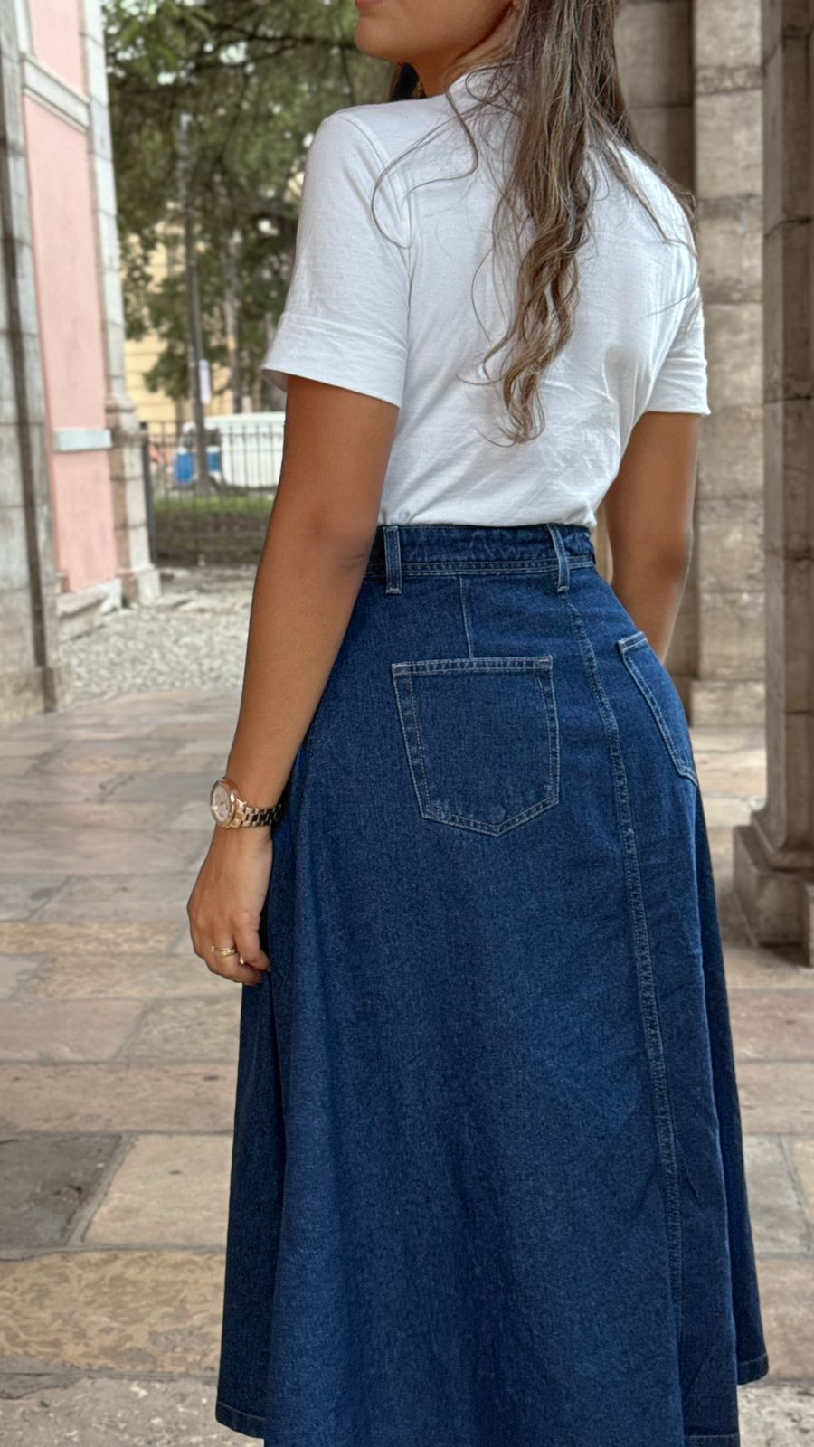 Saia Midiam