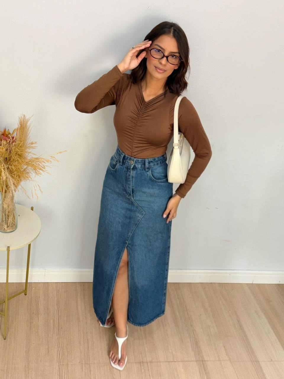 Saia Helena
