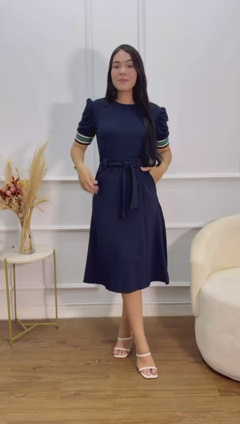 Conjunto de Moletom