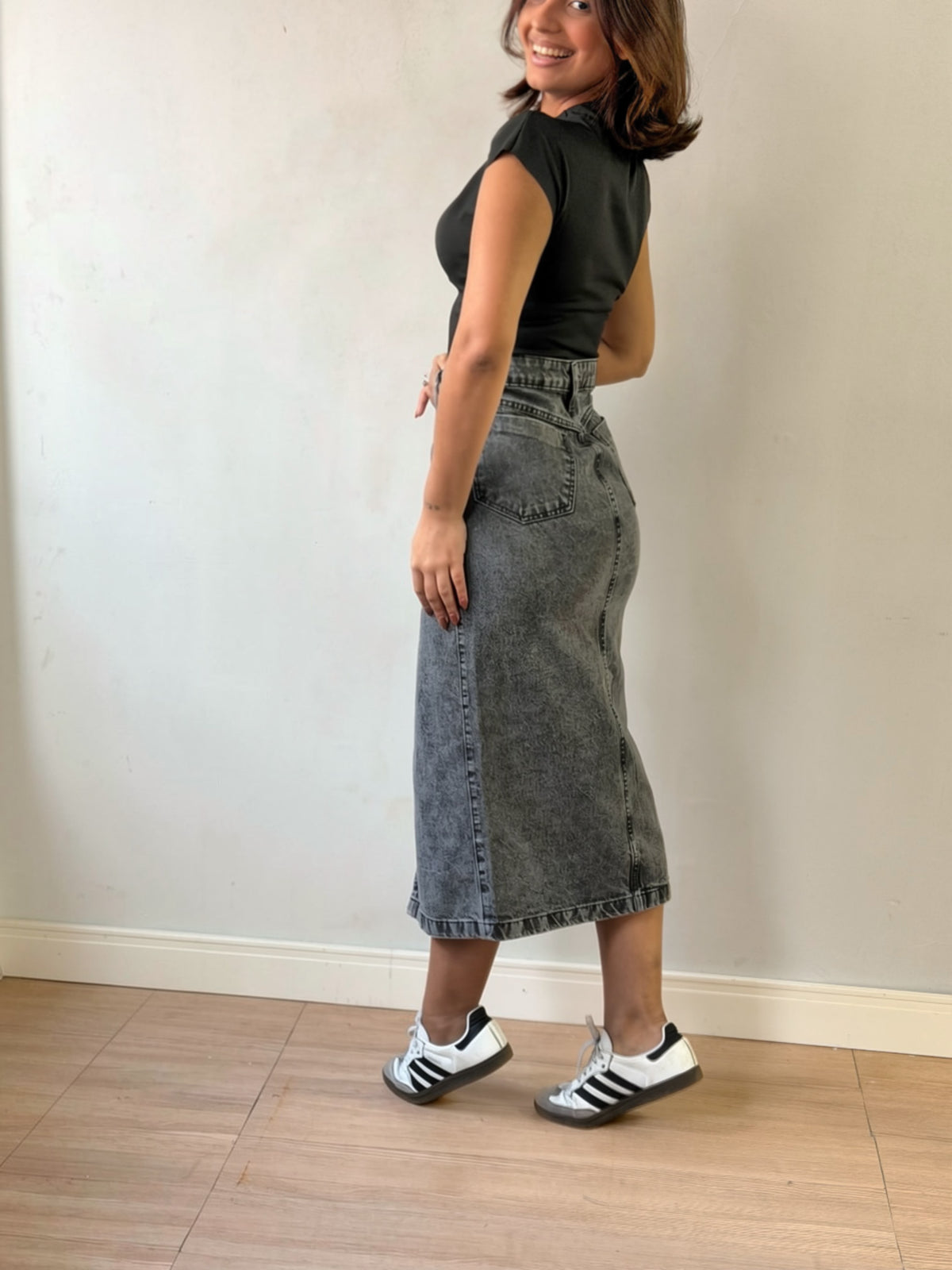 SAIA GIOVANA